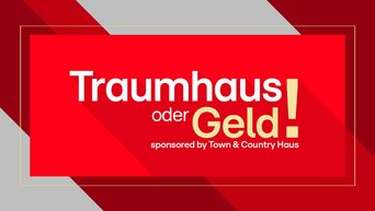 25-04-RTL-Traumhaus-oder-Geld