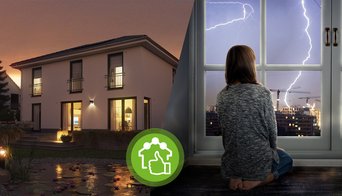 24-06-Blitzableiter-Haus