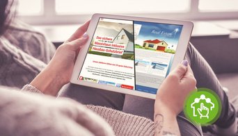 17-08-Anbietervergleich-Hausbau-sparen