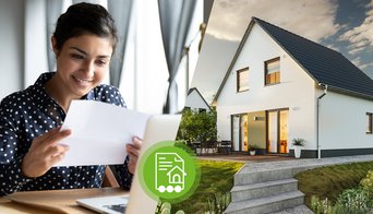 07-09-Hausbau-Steuern-Vorteile