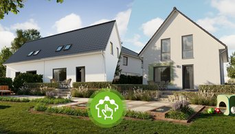 02-12-Ausbauhaus-FuerDich-Hausserie