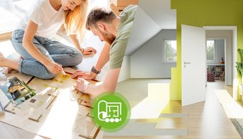 06-10-Flexibilitaet-Grundriss-Massivhaus