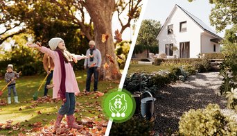 News-21-10-Garten-winterfest-machen