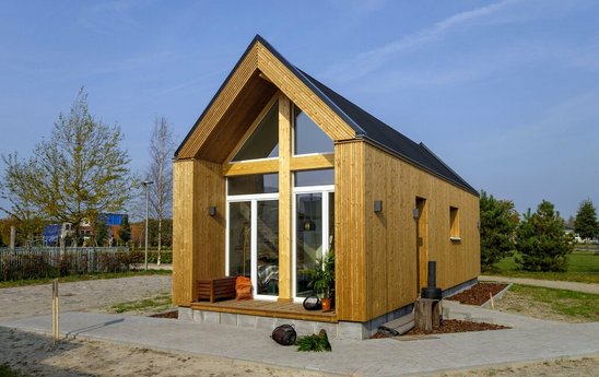 Tiny-House-bauen-7