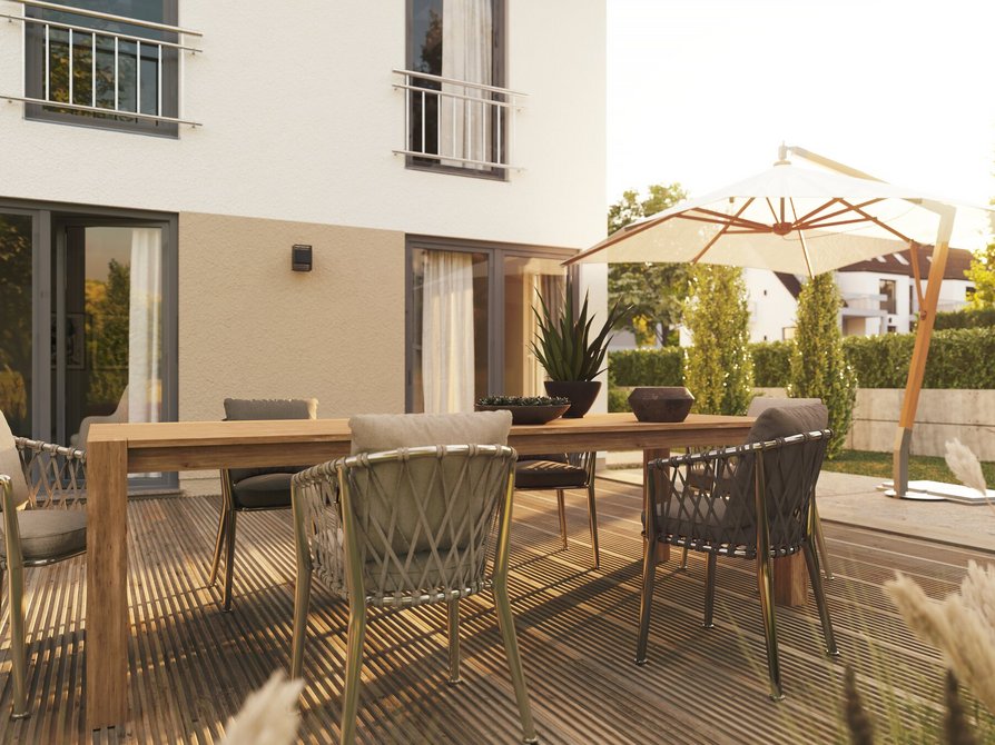 Final_Ext_Stadthaus_Flair_152_GardenView_Fokus_WD