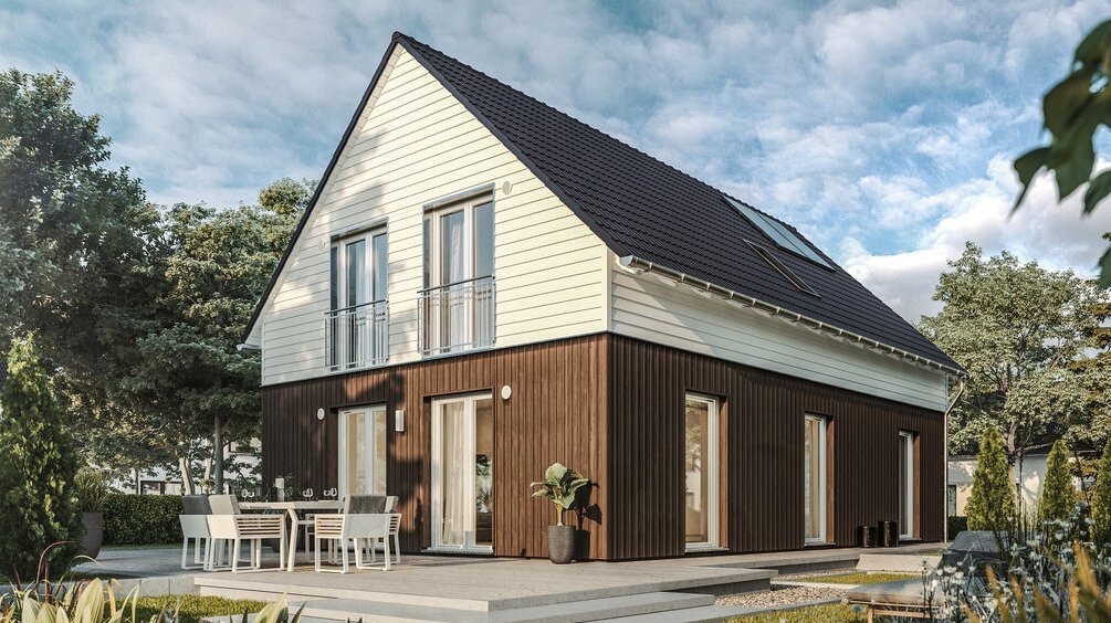 Bodensee-129-Garten-Holzhaus