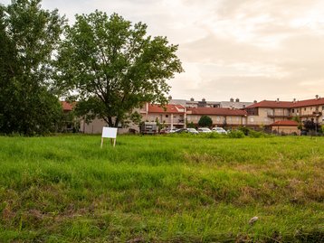 grundstueck-haus-landschaft-suche-12
