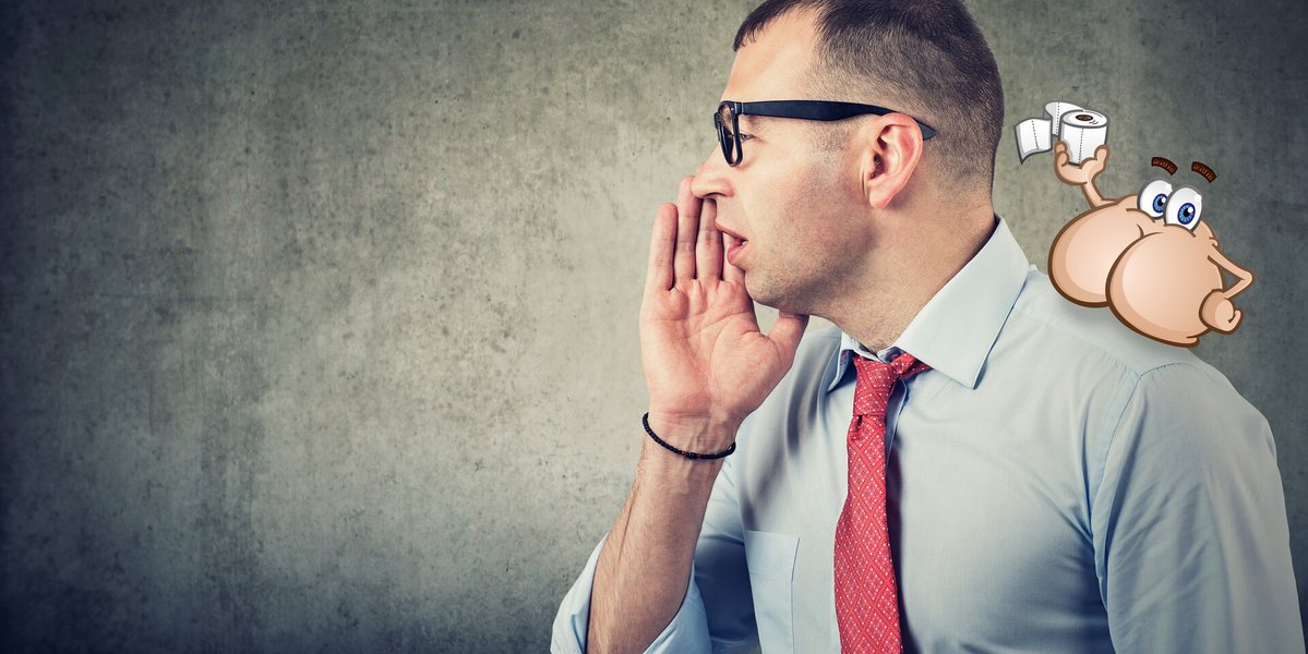 Teaser-3-Lass-dich-nicht-verarschen Kopie