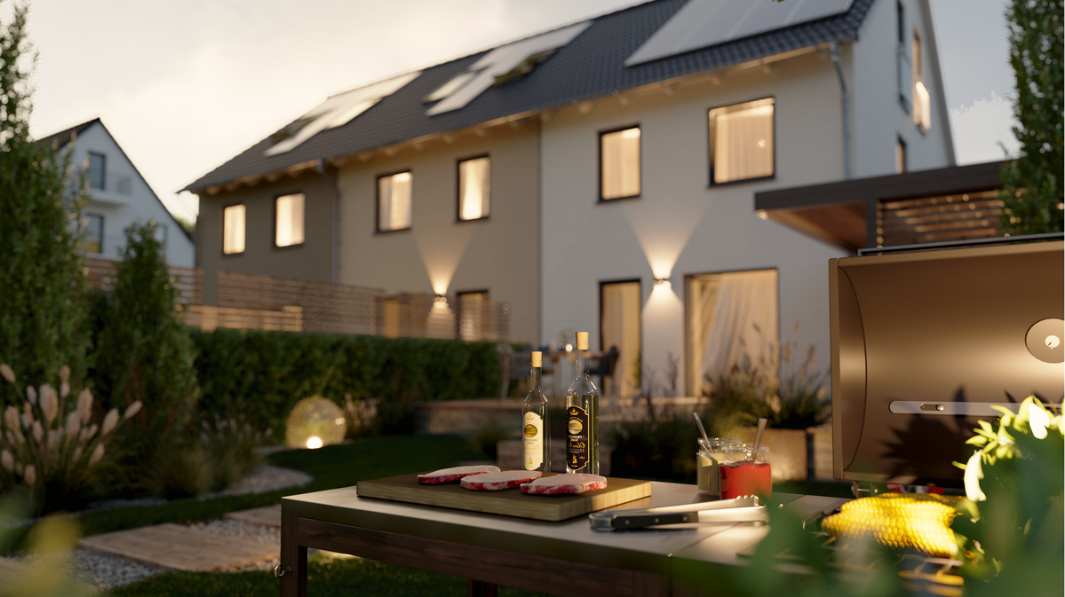 Reihenhaus-Mainz 128