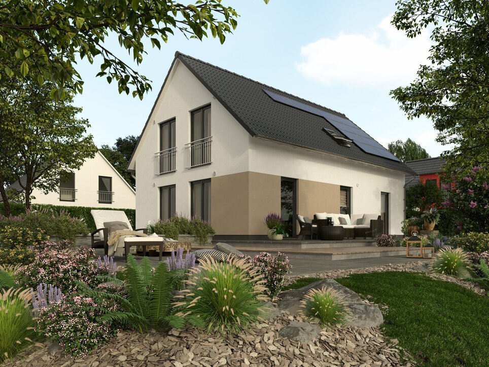 Bodensee-129-Elegance-Garten-Photovoltaik