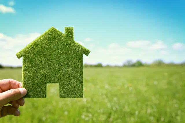 grundstueck-haus-landschaft-suche-15