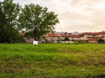 grundstueck-haus-landschaft-suche-12