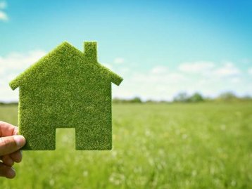 grundstueck-haus-landschaft-suche-15