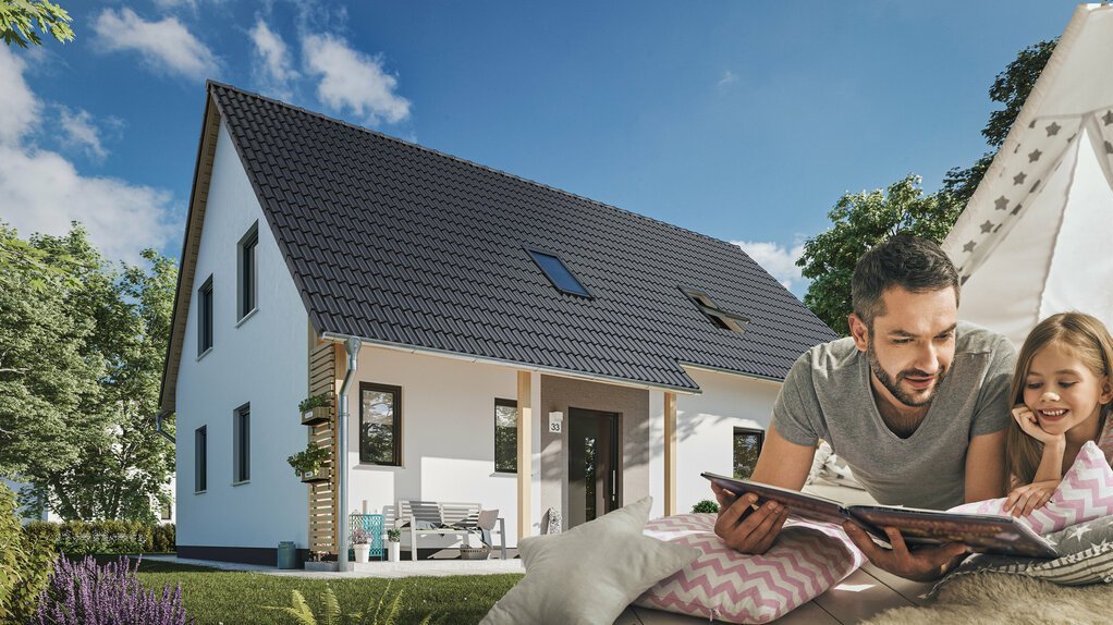 Teaser-Zweifamilienhaus-bauen